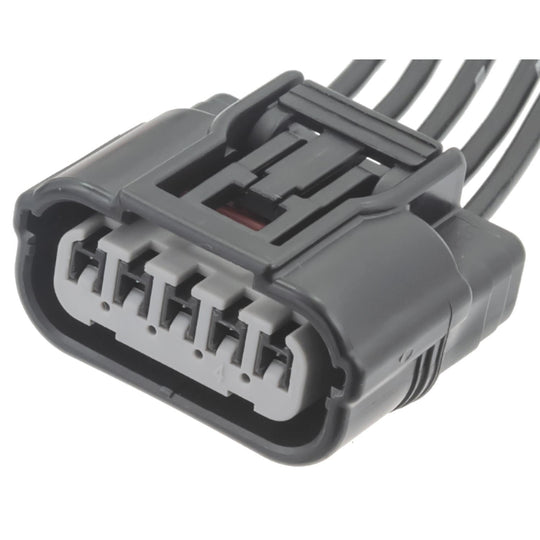 S3120 Standard Import Multi-Purpose Electrical Connector Standard Import Canada