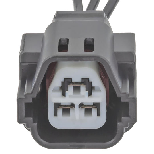 S3122 Standard Ignition Ignition Coil Connector Standard Ignition Canada