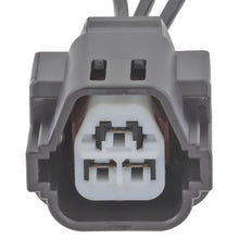Load image into Gallery viewer, S3122 Standard Import Multi-Purpose Electrical Connector Standard Import Canada