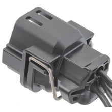 Load image into Gallery viewer, S3122 Standard Import Multi-Purpose Electrical Connector Standard Import Canada
