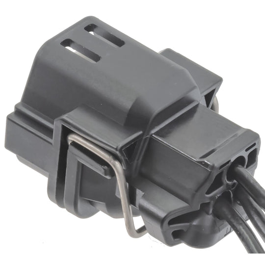 S3122 Standard Import Multi-Purpose Electrical Connector Standard Import Canada
