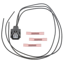 Load image into Gallery viewer, S3122 Standard Ignition Ignition Coil Connector Standard Ignition Canada