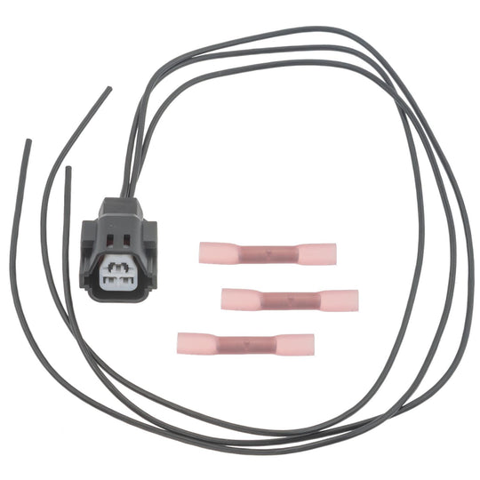 S3122 Standard Import Multi-Purpose Electrical Connector Standard Import Canada