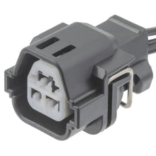 Load image into Gallery viewer, S3122 Standard Ignition Ignition Coil Connector Standard Ignition Canada