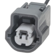 Load image into Gallery viewer, S3123 Standard Ignition Oil Pressure Switch Connector Standard Ignition Canada