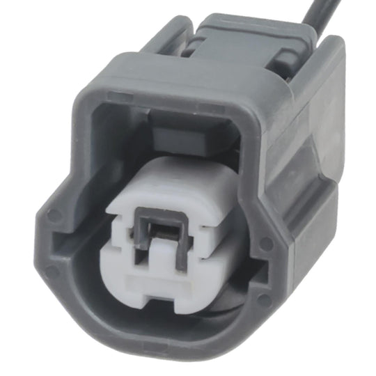 S3123 Standard Ignition Oil Pressure Switch Connector Standard Ignition Canada
