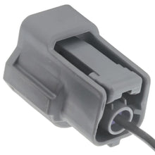 Load image into Gallery viewer, S3123 Standard Import Multi-Purpose Electrical Connector Standard Import Canada