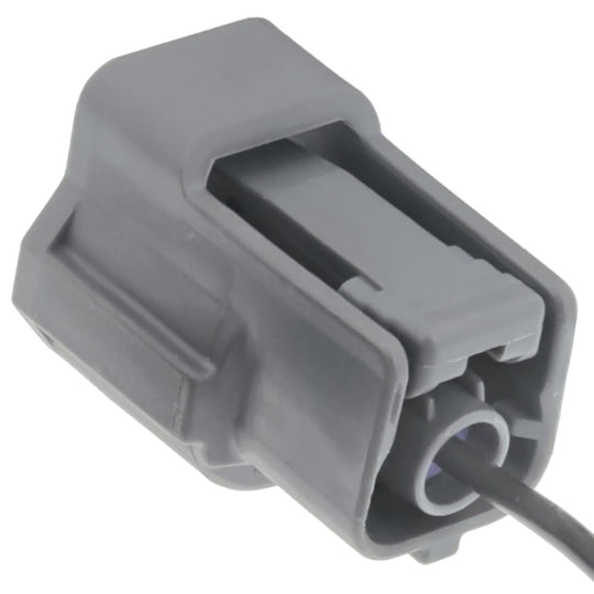 S3123 Standard Import Multi-Purpose Electrical Connector Standard Import Canada