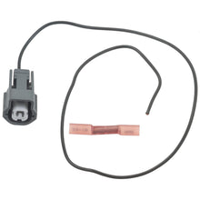Load image into Gallery viewer, S3123 Standard Ignition Oil Pressure Switch Connector Standard Ignition Canada
