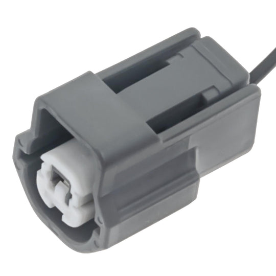 S3123 Standard Import Multi-Purpose Electrical Connector Standard Import Canada