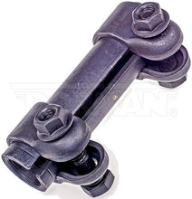 Load image into Gallery viewer, 541-567 Steering Tie Rod End Adjusting Sleeve Dorman - OE Solutions Canada