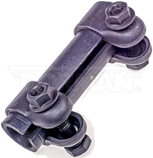 541-567 Steering Tie Rod End Adjusting Sleeve Dorman - OE Solutions Canada