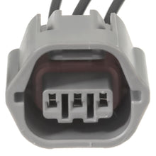 Charger l'image dans la galerie, S3124 Standard Import Multi-Purpose Electrical Connector Standard Import Canada