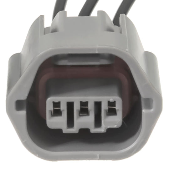 S3124 Standard Import Multi-Purpose Electrical Connector Standard Import Canada
