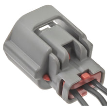 Load image into Gallery viewer, S3124 Standard Ignition Engine Camshaft Position Sensor Connector Standard Ignition Canada