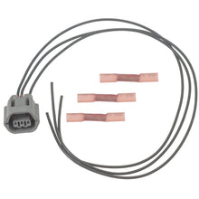 Charger l'image dans la galerie, S3124 Standard Import Multi-Purpose Electrical Connector Standard Import Canada