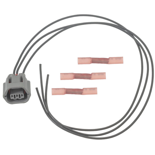 S3124 Standard Import Multi-Purpose Electrical Connector Standard Import Canada