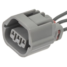 Load image into Gallery viewer, S3124 Standard Ignition Engine Camshaft Position Sensor Connector Standard Ignition Canada
