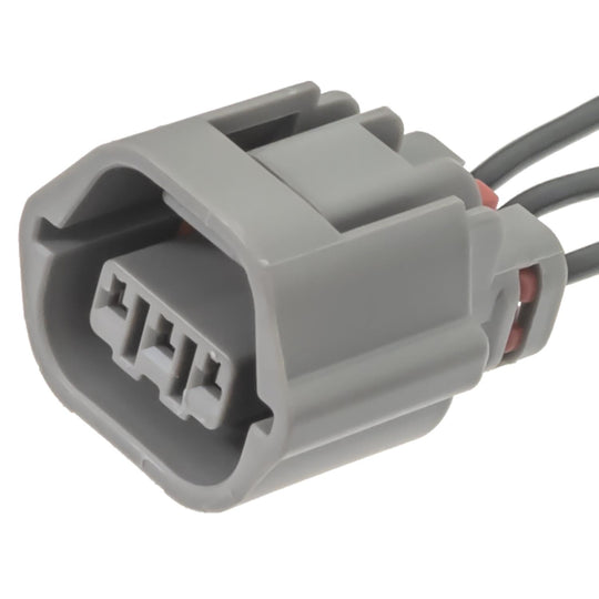 S3124 Standard Ignition Engine Camshaft Position Sensor Connector Standard Ignition Canada