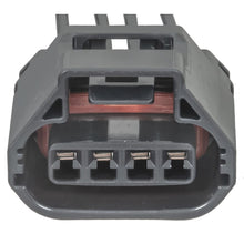 Load image into Gallery viewer, S3128 Standard Ignition Ignition Coil Connector Standard Ignition Canada