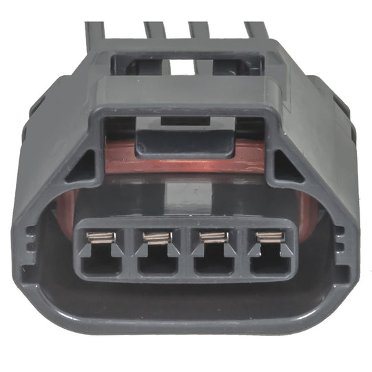 S3128 Standard Ignition Ignition Coil Connector Standard Ignition Canada