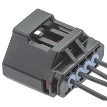 Load image into Gallery viewer, S3128 Standard Ignition Ignition Coil Connector Standard Ignition Canada