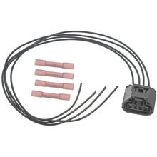 Load image into Gallery viewer, S3128 Standard Ignition Ignition Coil Connector Standard Ignition Canada