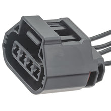Load image into Gallery viewer, S3128 Standard Ignition Ignition Coil Connector Standard Ignition Canada