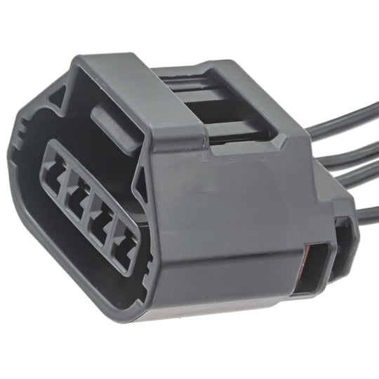 S3128 Standard Ignition Ignition Coil Connector Standard Ignition Canada