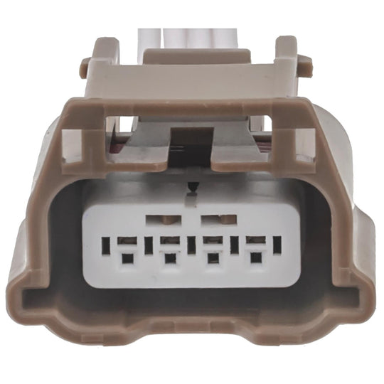 S3129 Standard Ignition Oxygen Sensor Connector Standard Ignition Canada