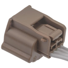 Load image into Gallery viewer, S3129 Standard Ignition Oxygen Sensor Connector Standard Ignition Canada