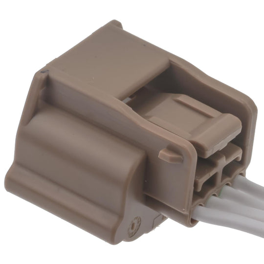S3129 Standard Import Multi-Purpose Electrical Connector Standard Import Canada