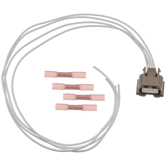 S3129 Standard Import Multi-Purpose Electrical Connector Standard Import Canada