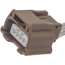 Load image into Gallery viewer, S3129 Standard Ignition Oxygen Sensor Connector Standard Ignition Canada