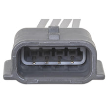 Charger l'image dans la galerie, S3130 Standard Import Multi-Purpose Electrical Connector Standard Import Canada