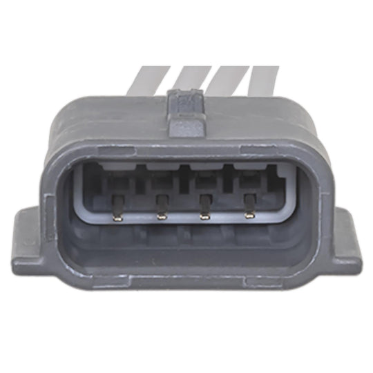 S3130 Standard Import Multi-Purpose Electrical Connector Standard Import Canada