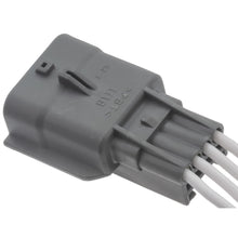 Charger l'image dans la galerie, S3130 Standard Ignition Oxygen Sensor Connector Standard Ignition Canada