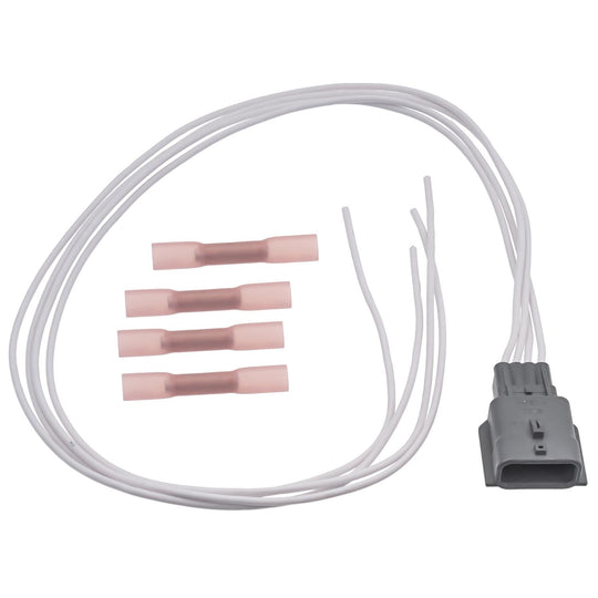 S3130 Standard Import Multi-Purpose Electrical Connector Standard Import Canada