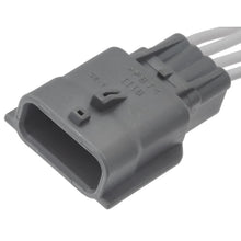Charger l'image dans la galerie, S3130 Standard Import Multi-Purpose Electrical Connector Standard Import Canada