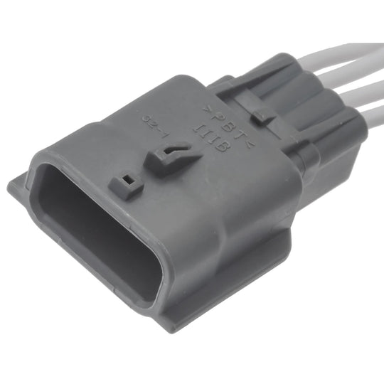 S3130 Standard Import Multi-Purpose Electrical Connector Standard Import Canada