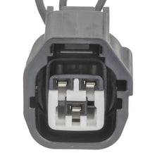 Charger l'image dans la galerie, S3131 Standard Import Multi-Purpose Electrical Connector Standard Import Canada