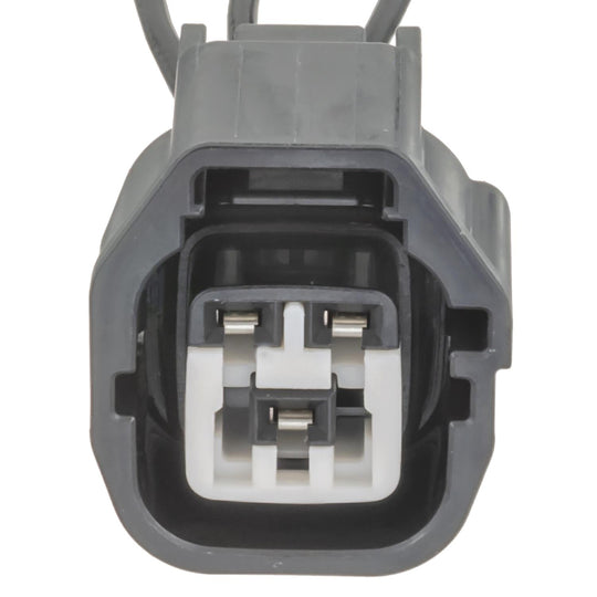 S3131 Standard Import Multi-Purpose Electrical Connector Standard Import Canada