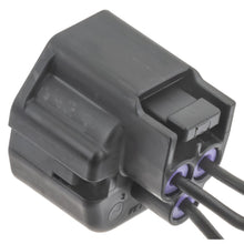 Load image into Gallery viewer, S3131 Standard Ignition Ignition Coil Connector Standard Ignition Canada