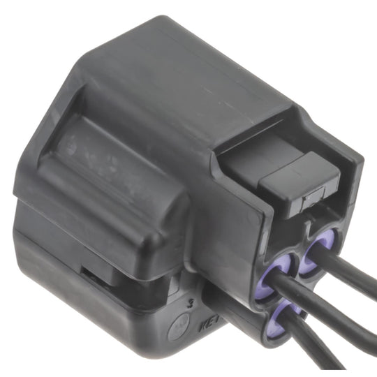 S3131 Standard Ignition Ignition Coil Connector Standard Ignition Canada