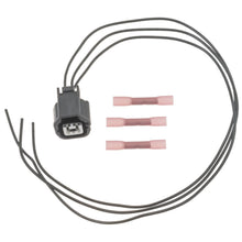 Load image into Gallery viewer, S3131 Standard Ignition Ignition Coil Connector Standard Ignition Canada