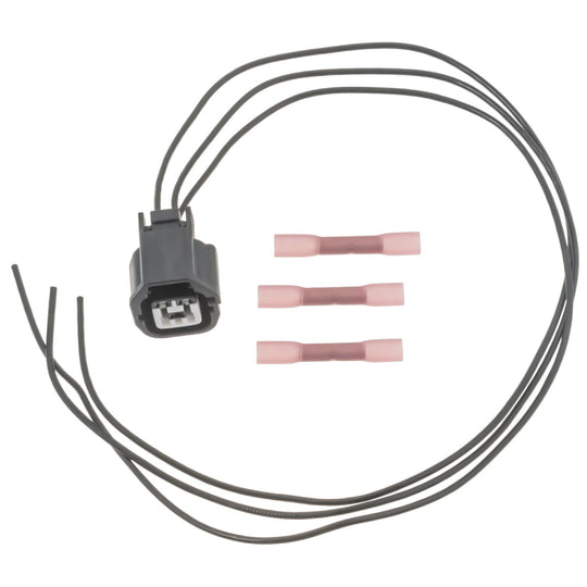 S3131 Standard Ignition Ignition Coil Connector Standard Ignition Canada