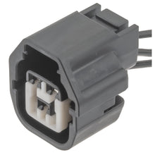 Charger l'image dans la galerie, S3131 Standard Import Multi-Purpose Electrical Connector Standard Import Canada