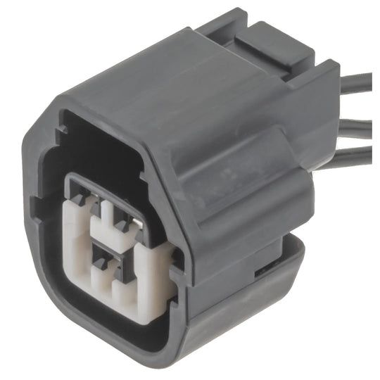 S3131 Standard Import Multi-Purpose Electrical Connector Standard Import Canada