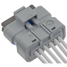 Charger l'image dans la galerie, S3132 Standard Import Multi-Purpose Electrical Connector Standard Import Canada