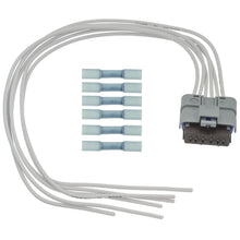 Charger l'image dans la galerie, S3132 Standard Import Multi-Purpose Electrical Connector Standard Import Canada